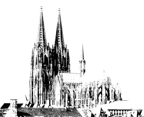 www.koeln.de